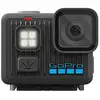 Image de Caméra Digitale GoPro LIT HERO 12 MP Zoom Numérique Capteur CMOS 4K WiFi Bluetooth