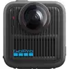 Image de Caméra Digitale GoPro MAX2 29,5 MP Zoom Numérique Capteur 1/2.3" WiFi 8K Ultra HD GPS