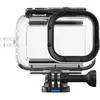 Image de Funda de cámara sumergible GoPro Mission 1 hasta 60m