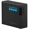 Image de Batterie GoPro Enduro 2 pour Mission 1 et HERO13 Black