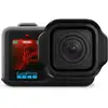 Image de Caméra Sportive GoPro Mission 1 Pro 8K UltraHD Bluetooth UltraWide Stabilisation Avancée