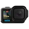 Image de Caméra Sportive GoPro Mission 1 8K UltraHD WiFi BT UltraWide Stabilisation Avancée