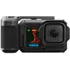 Image de Caméra Sportive GoPro MISSION 1 PRO GRIP 8K UltraHD Bluetooth UltraWide Stabilisation Avancée