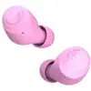 Image de Écouteurs Bluetooth sans fil Go Air Pop de Jlab - Rose