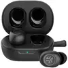 Image de Casque sans fil JLab JBuds Mini Noir