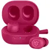 Image de Écouteurs Bluetooth sans fil Jlab Jbuds Mini - Rose