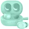 Image de Écouteurs sans fil JLab JBuds Mini menthe