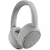 Image de Casque Bluetooth hybride à réduction active du bruit JLab JBuds Lux ANC (blanc)
