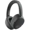 Image de Casque Bluetooth hybride à réduction active du bruit JLab JBuds Lux ANC, graphite