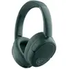 Image de Casque Bluetooth hybride à réduction active du bruit JLab JBuds Lux ANC Sage