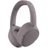 Image de Casque Bluetooth hybride à réduction active du bruit JLab JBuds Lux ANC Mauve