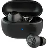 Image de Casque Bluetooth JLab Go Pop ANC TWS avec réduction active du bruit (noir)