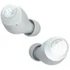Image de Casque sans fil JLab Go Air Pop blanc