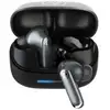 Image de Auriculares JLab Epic Pods ANC Bluetooth sans fil avec réduction de bruit et micro noir