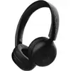 Image de Casque JLAB Studio 2 Wireless Supra-aural Bluetooth avec microphone et réduction de bruit, noir