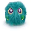 Image de Peluche Youtooz Yu-Gi-Oh! Kuribah Stickie 22 cm