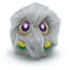 Image de Peluche Youtooz Yu-Gi-Oh! Kuribah Stickie 22 cm