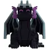 Image de Figurine Youtooz Minecraft Vinyl Haunted Ender Dragon 10 cm