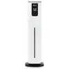 Image de Levoit OasisMist 1000S Humidificateur à ultrasons intelligent Blanc