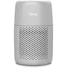 Image de Purificateur d'air Levoit Core Mini Pro HEPA Gris Compact Aromathérapie 74 m³/h