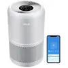 Image de Purificateur d'air Levoit Core 300S Pro HEPA 3 étapes 22dB WiFi 50m² Gris