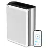 Image de Purificateur d'air Levoit EverestAir 70W