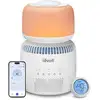 Image de Humidificateur Evaporatif Sprout Levoit Double Filtration