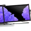 Image de Écran PC Mobile Pixels Duex Plus DS 13,3" Full HD LCD Portable Ultraléger USB-C