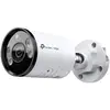 Image de Caméra de surveillance TP-Link INSIGHT S385 4K Vision Nocturne Extérieure IA et Alarme