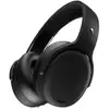 Image de Auriculaires Skullcandy Crusher ANC 2 sans fil Bluetooth avec Réduction de Bruit et micro gris