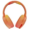 Image de Casque Skullcandy Hesh Evo sans fil Bluetooth 5.0 avec 36h autonomie Blanc
