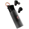 Image de Auriculares Skullcandy Dime Evo sans fil Bluetooth pour appels et musique noir