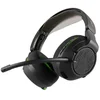 Image de Casque Skullcandy Crusher Plyr 720 sans fil Bluetooth gaming avec micro Clear Voice noir