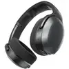 Image de Auriculaires Skullcandy Crusher 540 sans fil Bluetooth Over-ear Pliable Noir