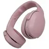 Image de Auriculaires Skullcandy Crusher 540 sans fil Bluetooth USB-C supra-auriculaires rose