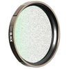Image de POLAR-PRO Filtre CineBlack densité 1/2 49 mm