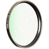 Image de POLAR-PRO Filtre CineGold 82mm