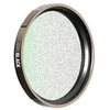 Image de Filtre PolarPro 77-BLKMIST-1/2 77 mm diffusion équilibrée verre professionnel