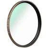 Image de POLAR-PRO Filtre Black Mist 67mm - McKinnon 135 Series