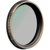 Image de Filtre photo PolarPro McKinnon 135 Series 82 mm Chroma CP doré