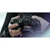 Image de Objectif PolarPro LGHTLK-50-RF 50 mm F11 Monture Canon RF Professionnel Noir