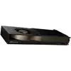 Image de Carte Graphique NVIDIA RTX PRO 4500 32GB GDDR7 Blackwell PCIe 5.0