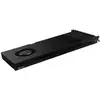 Image de Carte Graphique NVIDIA RTX PRO 4000 Blackwell 24GB GDDR7 PCIe 5.0
