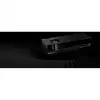 Image de Carte Graphique NVIDIA RTX PRO 4000 Blackwell SFF 24GB GDDR7 IA DLSS 4 PCIe 5.0