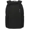 Image de Mochila Hyper HyperPack HP21PBKGL 16" Noir Résistant à l'eau
