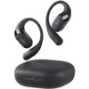 Image de Casque Bluetooth Shokz Open-Ear Openfit 2 Noir
