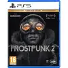 Image de Frostpunk 2 Édition Brise-glace PS5