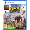 Image de Les Orcs doivent mourir ! Deathtrap PS5