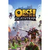Image de Jeu Xbox Series X/S Orcs Must Die! Deathtrap Robot Entertainment
