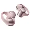Image de Ecouteurs SHOKZ OpenDots ONE sans fil Bluetooth sport IP54 micro couleur rose